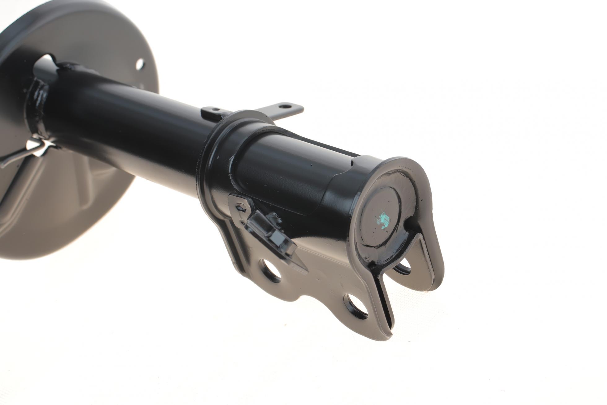 SSA9036 KAVO PARTS